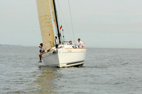 2011 Park City Regatta A 613
