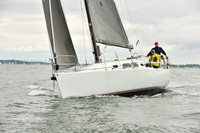 2018 Newport Bermuda Race A_0449