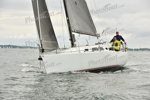2018 Newport Bermuda Race A_0449