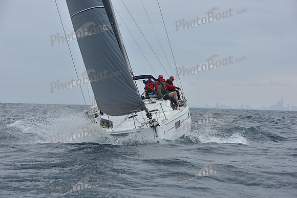 2021 Chicago to Mackinac A_1376