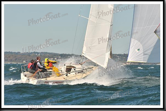 proof_2010_J80_Worlds_H 889