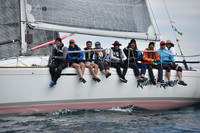 2019 Chicago to Mackinac H_0649
