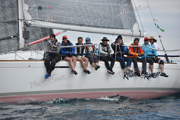 2019 Chicago to Mackinac H_0649