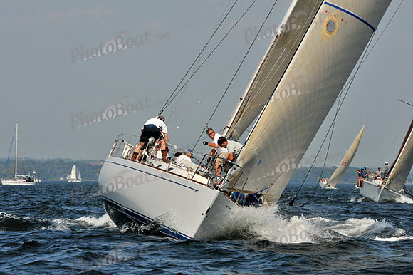 2010_AYC_Fall_2212