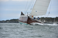 2020 NYYC Annual Regatta A_0528