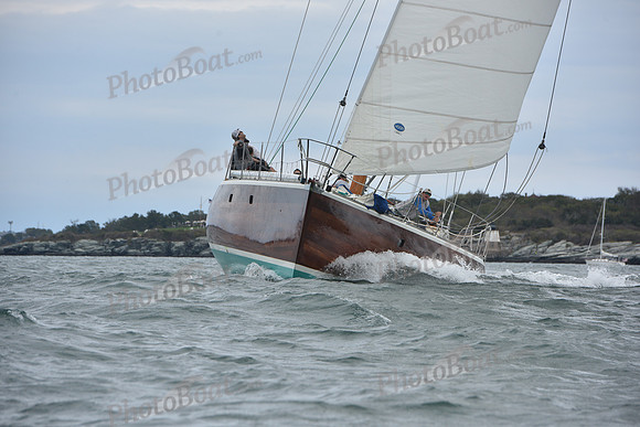 2020 NYYC Annual Regatta A_0528