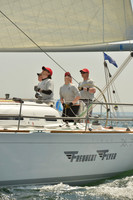 2018 Block Island Race_0463