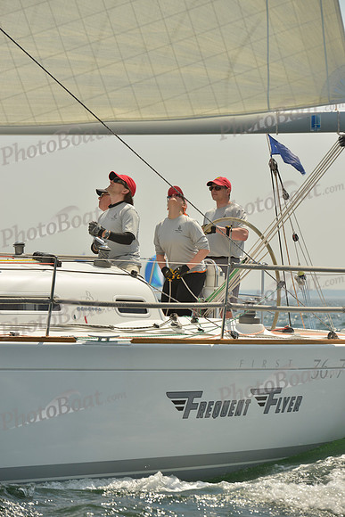 2018 Block Island Race_0463