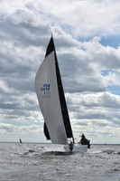 2019 Block Island Race_1292