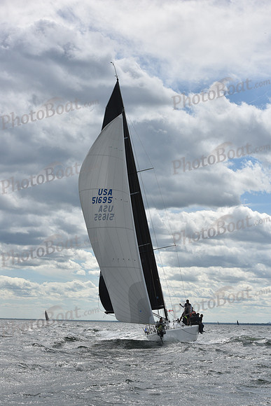 2019 Block Island Race_1292