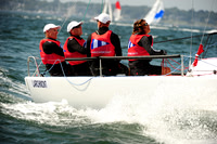 2014 USQS-D 968