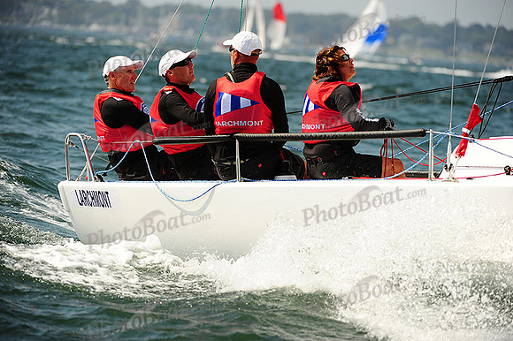2014 USQS-D 968