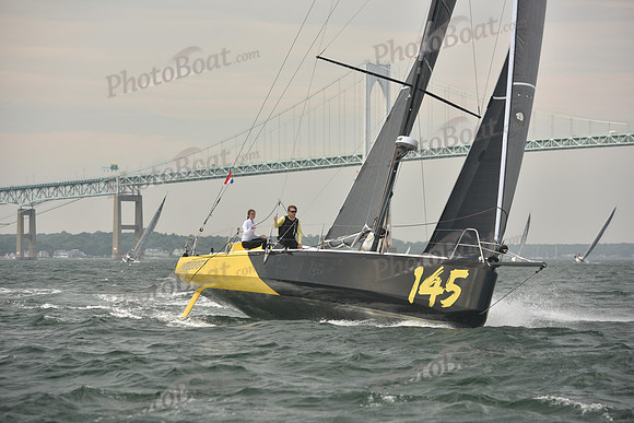 2024 NYYC Annual Regatta_3202