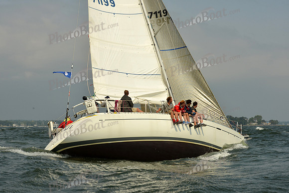 2015 Vineyard Race A 679