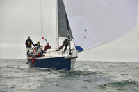 2018 Round Marthas Vineyard_0901