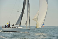 2018 Block Island Race_0980