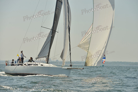 2018 Block Island Race_0980
