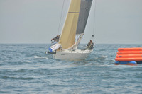 2021 Block Island Race Week C_0290