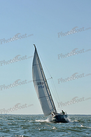 2013 Southern Bay Race Week D 039