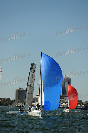 2014 St Pete NOOD B 404