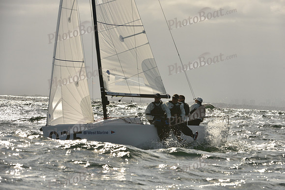 2018 J70 Worlds A2_0119