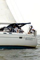 2012 Gov Cup A 1352
