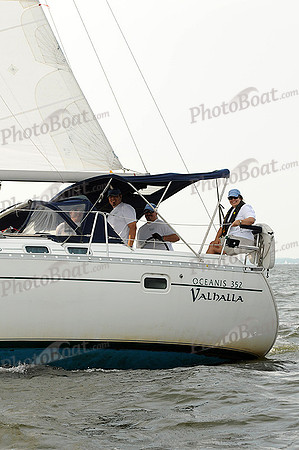 2012 Gov Cup A 1352