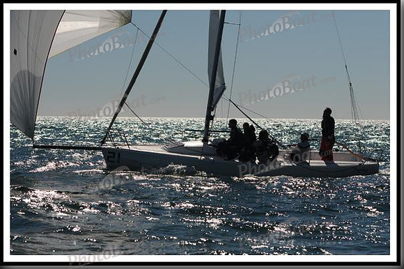 proof_2010_J80_Worlds_G 731