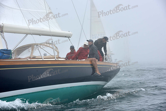 2021 Block Island Race Week B_0390