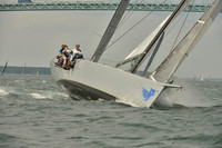 2018 NYYC Annual Regatta A_1315