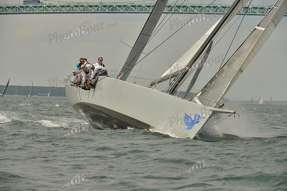 2018 NYYC Annual Regatta A_1315
