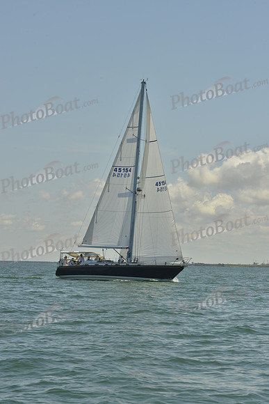 2018 Regatta del Sol al Sol_0590