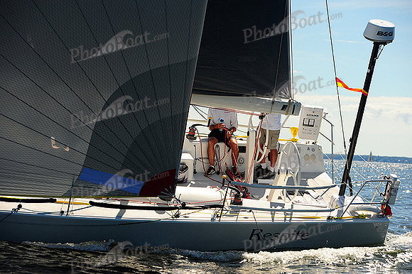 2014 Vineyard Race A 1472