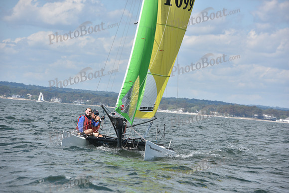 2020 Vineyard Race A_1017