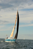 2014 Newport Bermuda A 2784