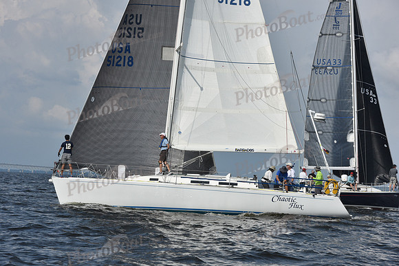 2019 Gov Cup A_1377