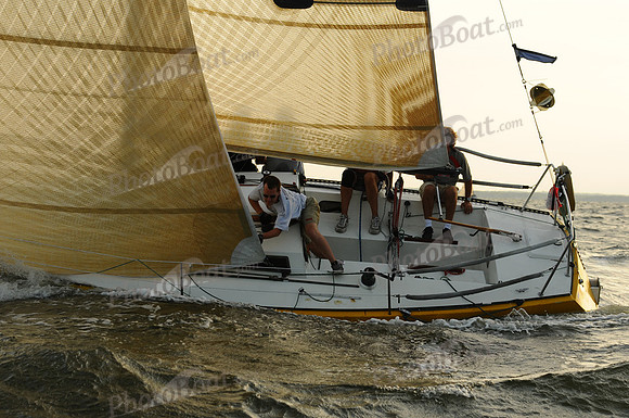 2011 Gov Cup A 2334