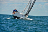 2021 Block Island Race Week D_0857