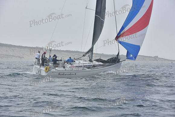 2021 Block Island Race Week B_0865