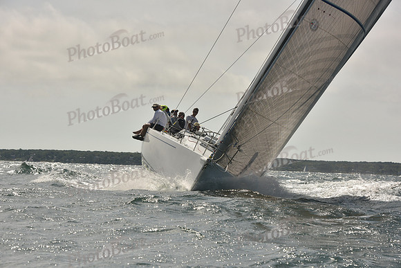 2018 Round Marthas Vineyard_1180