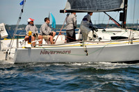 2017 Vineyard Race A_0548