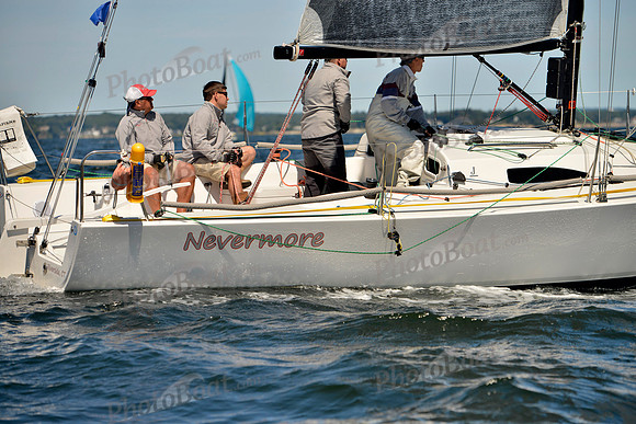 2017 Vineyard Race A_0548