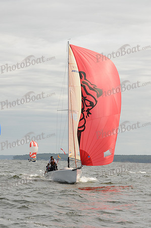 2011 Denmark Race 1909