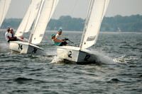 2011 Flying Scot NAC C 535