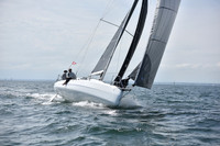 2022 Block Island Race_0901