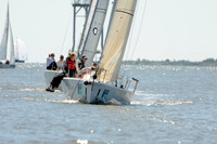 2011_Charleston_RW_E 286