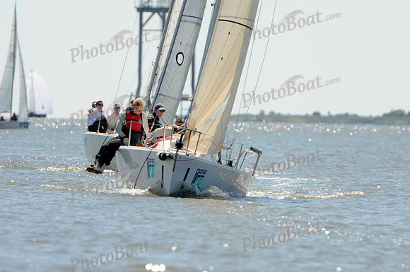 2011_Charleston_RW_E 286