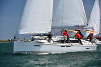 2019 Figawi_0817
