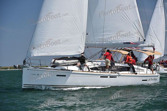 2019 Figawi_0817