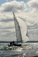 2010_AYC_Fall_B 1910